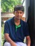 Gobinda...