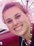 Katie