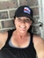 Meg Shafer
