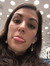 Susy Lo...