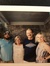 Luann H...
