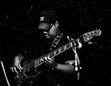 Luis