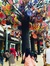 Paras Dahal