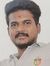 Rajesh ...