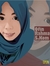 Rahma K...