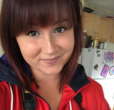 Shelby Addison  Sayers