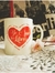 Romantichelo