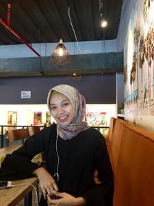 In Initia Iqbal