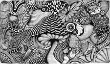 Notink