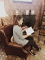 Cozydayscoffeebooks