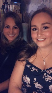 Laura Michelle Smith