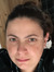 Torill Fabry