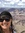 Lisa Bell (goodeadscomlisatoddunbell) | 4 comments