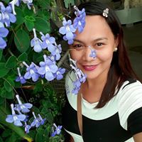 Michelle Membrot-Josol