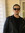 Ryan Tauber | 2 comments