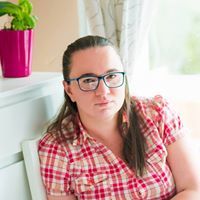 Светлана Георгиева