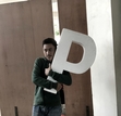 Tyo