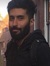 Mojtaba