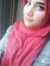 Maryam ...