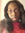 Authoress Kandis (authoressmizzbutterfly) | 2 comments