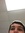 Connor Edland