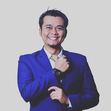 mohd nursarhan