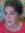 Rosie (rosiefullyriveted)