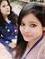 Aarushi...