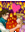 Tammy (tqprincess) | 16 comments