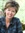 Lynn Vincent | 2 comments