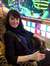 Fiona M...