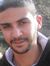 Kamel A...