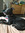 Jordan | 2 comments