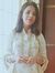 Hadiqa ...