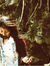Ayu Agusty