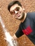 Kashif