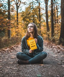 Read.Move.Sleep.Repeat