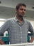 Vijay S...