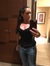 Valerie Columbia