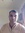 Usman Ahmad