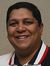 Raj Menon