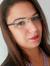 Faten R...