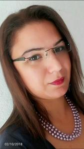 Faten RIDENE