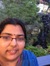 Subha
