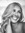 Essane