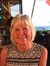 Jan Watson