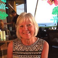 Jan Watson