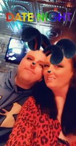 Christopher Dobinson