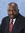 Tony Lucas | 3 comments