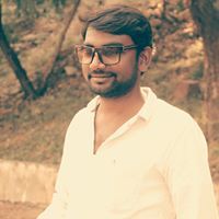 अरविन्द सोनकर